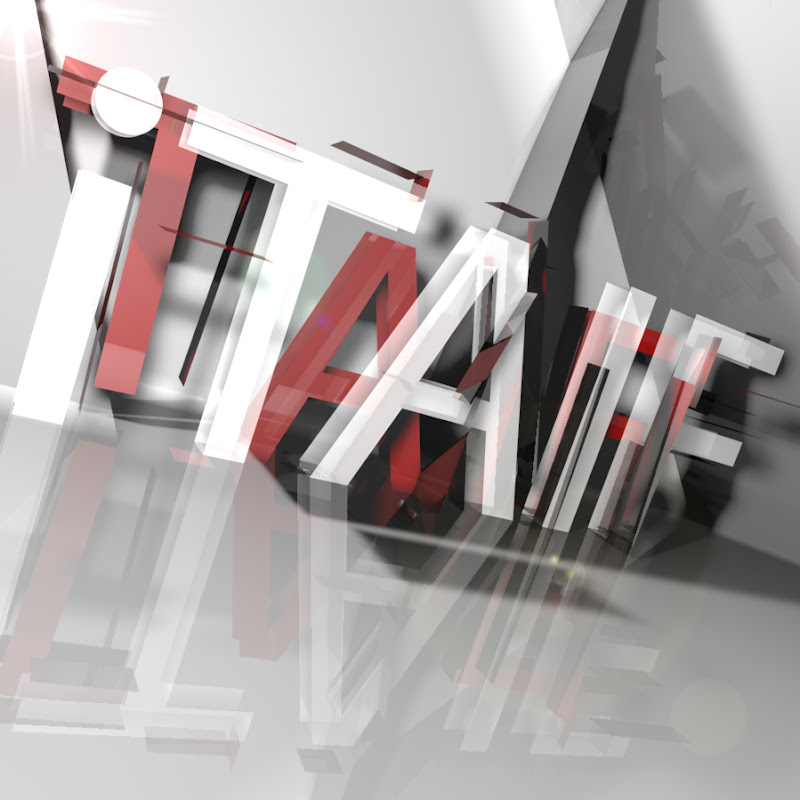 Minecraft Pocket Edition New Version (1.0.4) 3D-Animati 