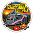 xmwGm3DjuRM-channel-avatar-Przyczepowe podróże 