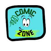 ComicZone
