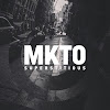MKTOVEVO