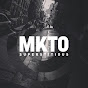 MKTOVEVO