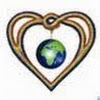 Globalev Productions