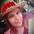 32 Thalia Fernandez
