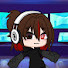 FEEQtmAMg08-channel-avatar-xxKasumixx