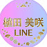 cTuxQSVg7Ek-channel-avatar-植田 美咲 LINE