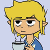 Toadmaster89