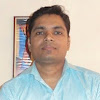 Ajit Pradhan - photo