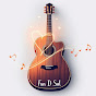 Fun D Sal logo
