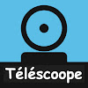 What could Téléscoope - Téléréalité buy with $752.61 thousand?