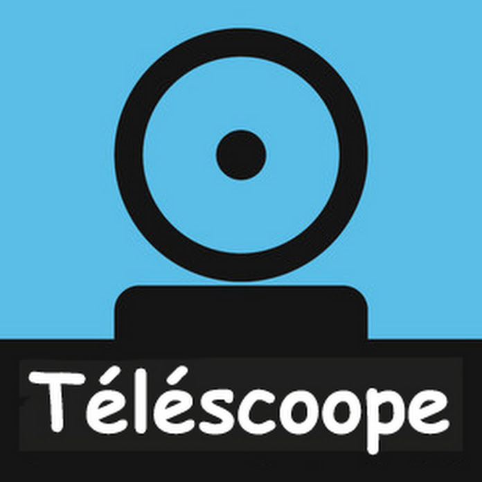 Téléscoope - Téléréalité Net Worth & Earnings (2025)