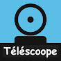 Téléscoope - Téléréalité