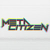 MetaCitizen