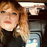 Marina Galustyan