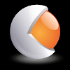GameDotPL