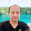 juanpaolodeleon