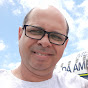 Silvio c.de paula