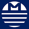 CaptainMikul