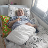 Kamran H.