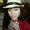 <b>haiNam Nguyen</b> - photo