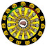 JCdhJ7MOIzI-channel-avatar-ProsperidadeShop