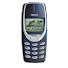 нокия 3310