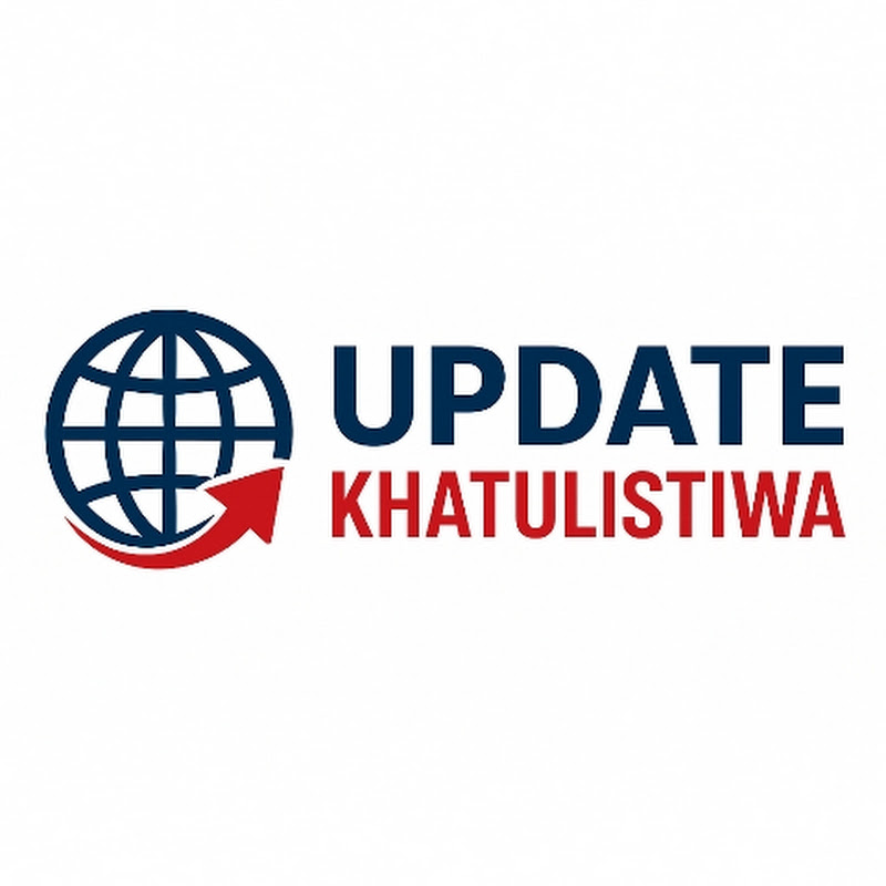 Updates Khatulistiwa AI