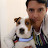 Geoff Zequeira