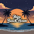 ouX-9KUk8V8-channel-avatar-Ibiza Beach House