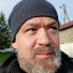 1Pcu92Zxn-0-channel-avatar-Рустам "Raufych"