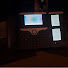 3ISq6mDeR0c-channel-avatar-EYL8902