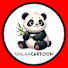 oiHW1FJWuRI-channel-avatar-Malaa Cartoon