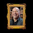 JidOq7dMEFw-channel-avatar-Heavyweight Chase