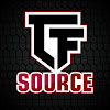 tfsource