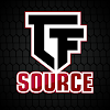 tfsource