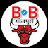 hMOR7m1fRbw-channel-avatar-Big Bull Bhojpuri