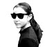 A2ggJSkmSF0-channel-avatar-U the Boogie