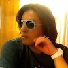 高木淳也