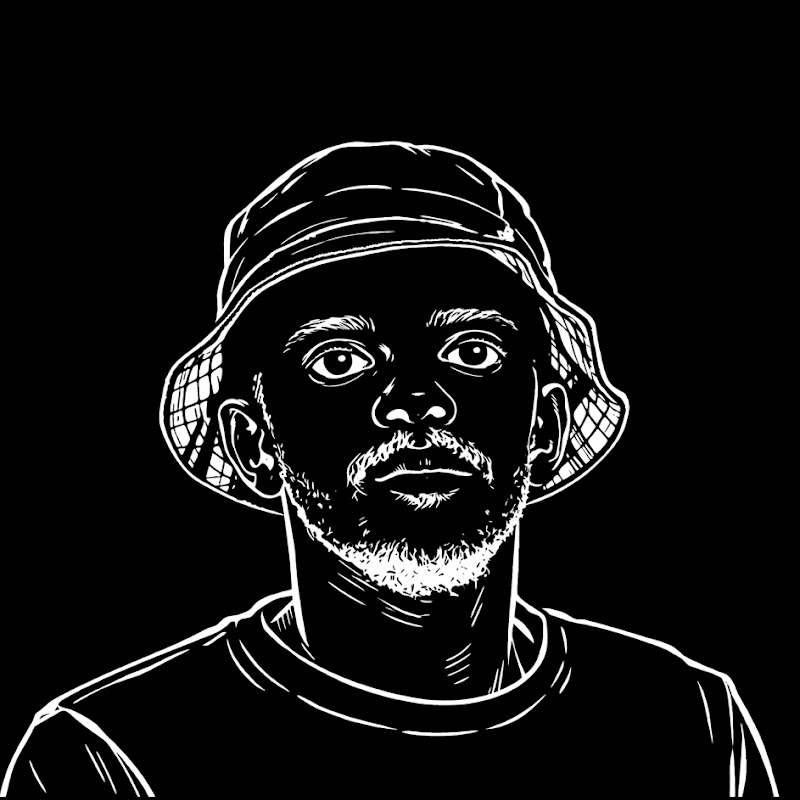 Amapiano Premium