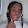 Ayinke Iyabo