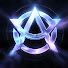 C12eb-Z5vCw-channel-avatar-Abruzzi's House