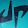 NEW FUTURE DUDE PERFECT DP