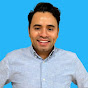 Erick Juarez - @erick7juarez - Youtube