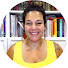 QTLOLE7uvZU-channel-avatar-Fernanda Saad