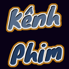 Kênh Phim