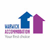 Warwick Accommodation