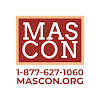 MASICNAConvention