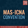 MASICNAConvention