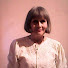 svetlana pelipenko