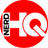 Nerd HQ