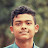 13 Arya Nayak